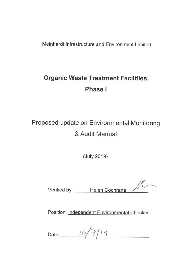 ¤@±i§t¦ł ¤ĺ¦r ŞşąĎ¤ů
¦Ű°Ę˛ŁĄÍŞş´yz